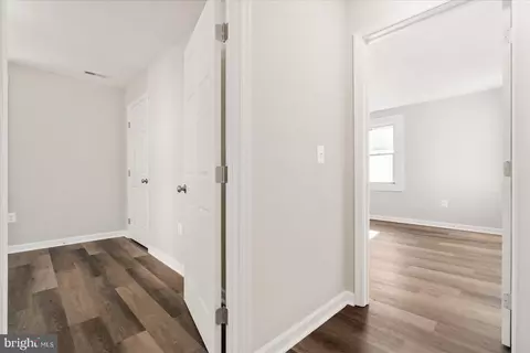 4607 Elsrode Ave, Baltimore, MD 21214 photo 39
