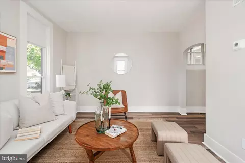 4607 Elsrode Ave, Baltimore, MD 21214 photo 10