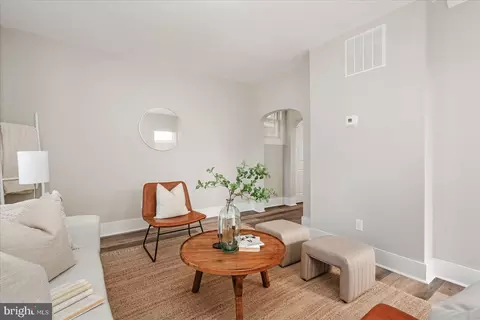 4607 Elsrode Ave, Baltimore, MD 21214 photo 9