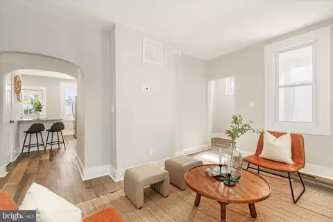 4607 Elsrode Ave, Baltimore, MD 21214 photo 7