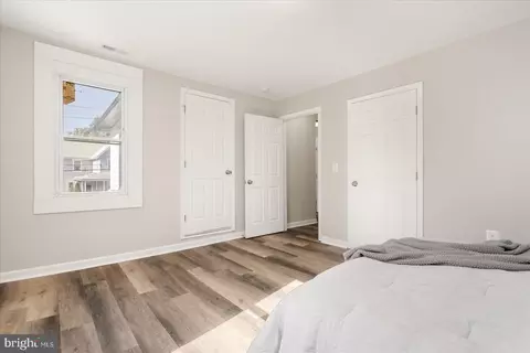 4607 Elsrode Ave, Baltimore, MD 21214 photo 35