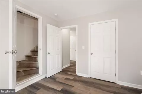 4607 Elsrode Ave, Baltimore, MD 21214 photo 29
