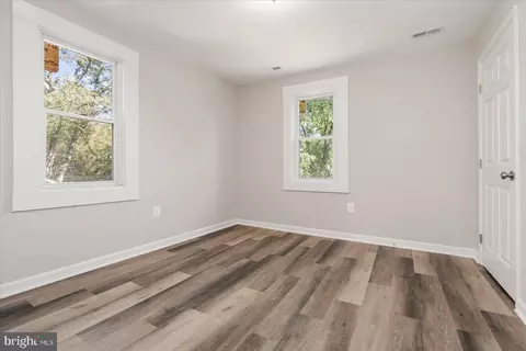 4607 Elsrode Ave, Baltimore, MD 21214 photo 31