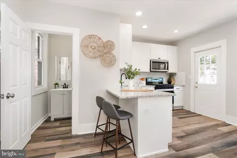 4607 Elsrode Ave, Baltimore, MD 21214 photo 15