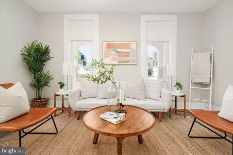 4607 Elsrode Ave, Baltimore, MD 21214 photo 4