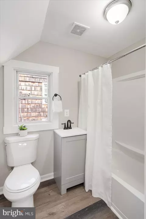 4607 Elsrode Ave, Baltimore, MD 21214 photo 26