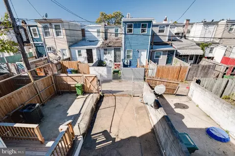 1244 Washington Blvd, Baltimore, MD 21230 photo 24