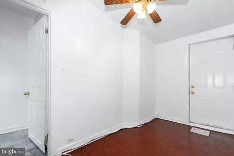 1244 Washington Blvd, Baltimore, MD 21230 photo 19