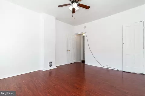 1244 Washington Blvd, Baltimore, MD 21230 photo 16
