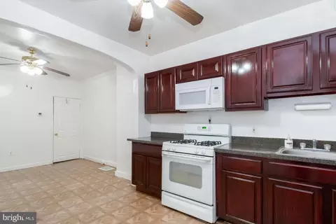 1244 Washington Blvd, Baltimore, MD 21230 photo 13
