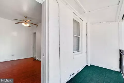 1244 Washington Blvd, Baltimore, MD 21230 photo 21