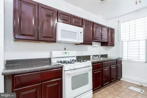 1244 Washington Blvd, Baltimore, MD 21230 photo 11