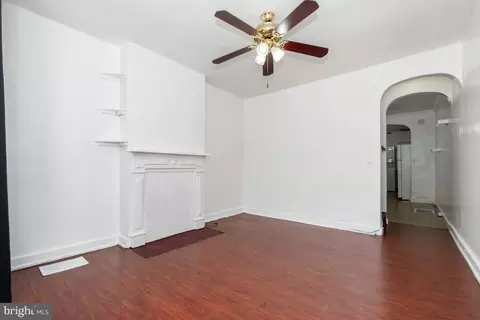 1244 Washington Blvd, Baltimore, MD 21230 photo 4