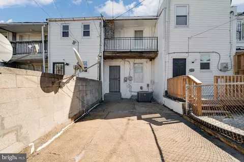 1244 Washington Blvd, Baltimore, MD 21230 photo 25