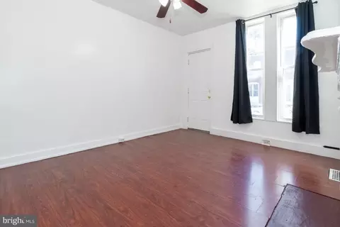 1244 Washington Blvd, Baltimore, MD 21230 photo 6