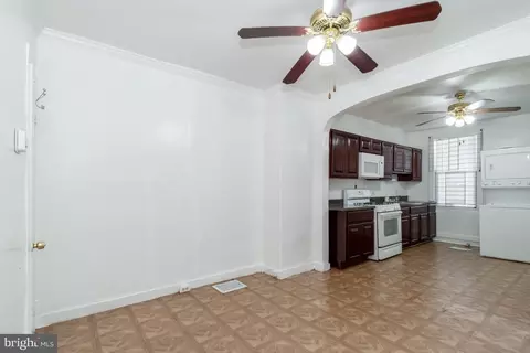 1244 Washington Blvd, Baltimore, MD 21230 photo 7