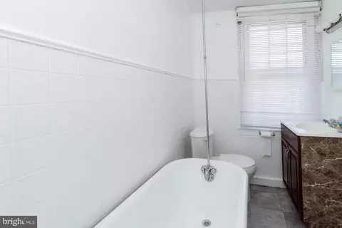 1244 Washington Blvd, Baltimore, MD 21230 photo 20