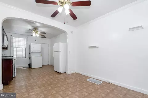 1244 Washington Blvd, Baltimore, MD 21230 photo 9