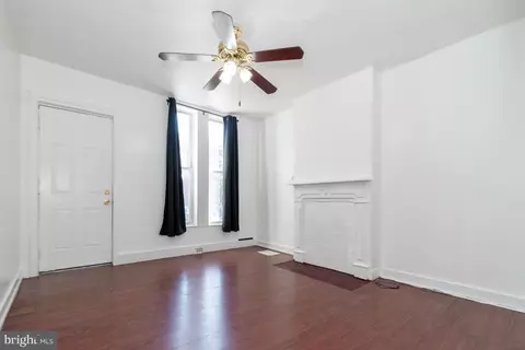 1244 Washington Blvd, Baltimore, MD 21230 photo 5