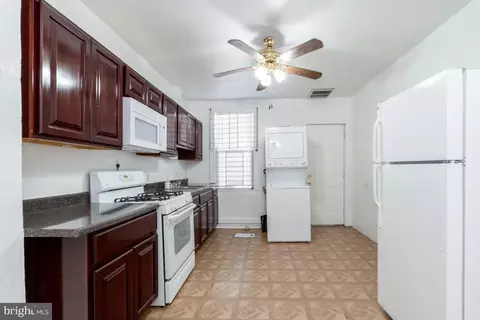1244 Washington Blvd, Baltimore, MD 21230 photo 10