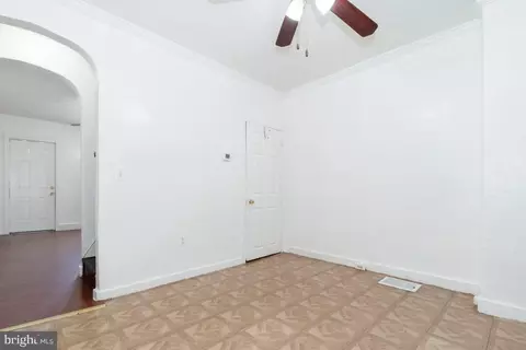 1244 Washington Blvd, Baltimore, MD 21230 photo 8