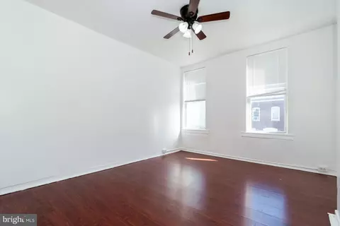 1244 Washington Blvd, Baltimore, MD 21230 photo 14