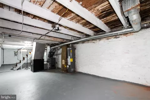 1244 Washington Blvd, Baltimore, MD 21230 photo 22