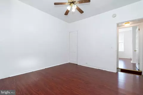 1244 Washington Blvd, Baltimore, MD 21230 photo 18