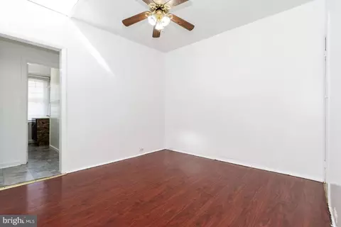1244 Washington Blvd, Baltimore, MD 21230 photo 17