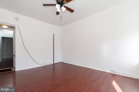 1244 Washington Blvd, Baltimore, MD 21230 photo 15