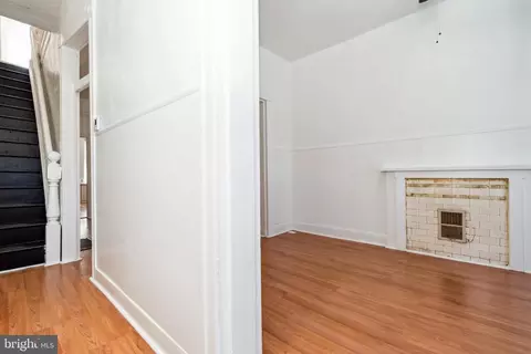 2123 E Federal St, Baltimore, MD 21213 photo 4