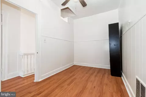 2123 E Federal St, Baltimore, MD 21213 photo 21