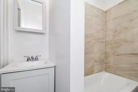 2123 E Federal St, Baltimore, MD 21213 photo 19