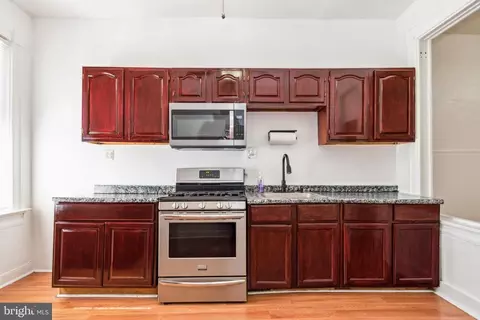 2123 E Federal St, Baltimore, MD 21213 photo 14