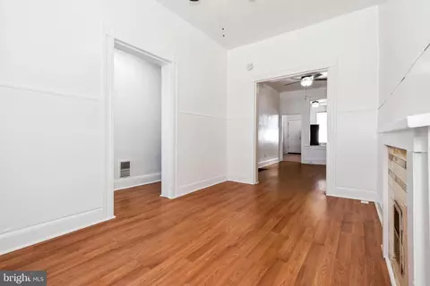 2123 E Federal St, Baltimore, MD 21213 photo 8