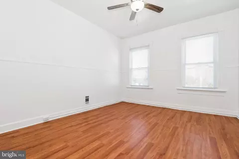 2123 E Federal St, Baltimore, MD 21213 photo 22