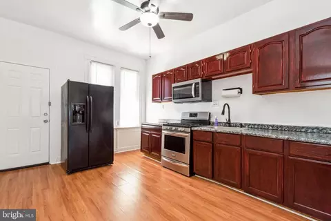2123 E Federal St, Baltimore, MD 21213 photo 13
