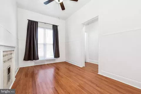 2123 E Federal St, Baltimore, MD 21213 photo 9
