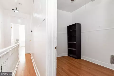2123 E Federal St, Baltimore, MD 21213 photo 20