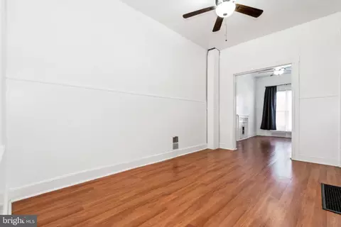 2123 E Federal St, Baltimore, MD 21213 photo 12