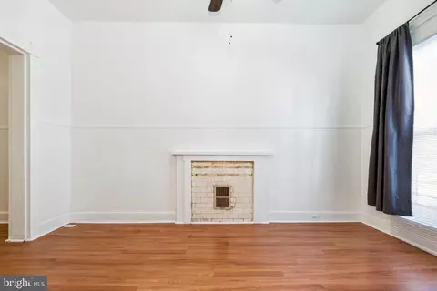 2123 E Federal St, Baltimore, MD 21213 photo 6
