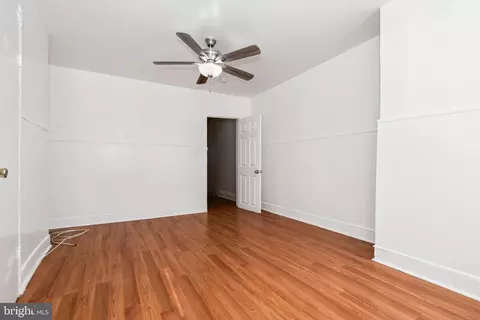 2123 E Federal St, Baltimore, MD 21213 photo 18