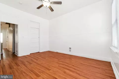 2123 E Federal St, Baltimore, MD 21213 photo 23