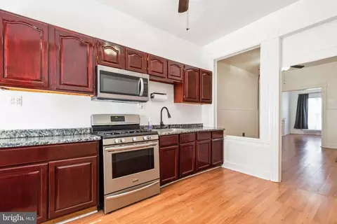 2123 E Federal St, Baltimore, MD 21213 photo 15