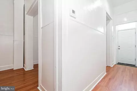 2123 E Federal St, Baltimore, MD 21213 photo 5