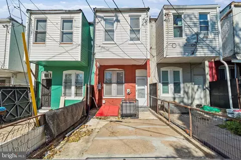 2123 E Federal St, Baltimore, MD 21213 photo 25