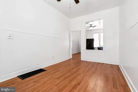2123 E Federal St, Baltimore, MD 21213 photo 10