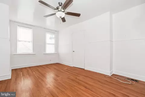 2123 E Federal St, Baltimore, MD 21213 photo 17