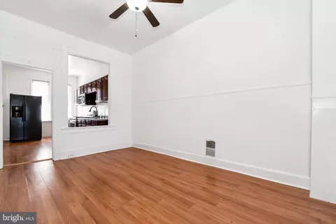 2123 E Federal St, Baltimore, MD 21213 photo 11