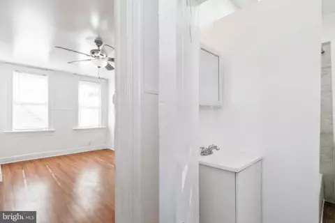 2123 E Federal St, Baltimore, MD 21213 photo 16